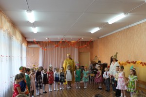 IMG_5806